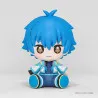 PRÉCOMMANDE - DRAMAtical Murder - Figurine Aoba, Huggy Good Smile