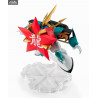 Mashin Hero Wataru - Figurine Mashin Unit au choix, NXEDGE STYLE
