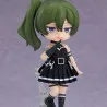 PRÉCOMMANDE - Frieren: Beyond Journey's End - Figurine Ubel, Nendoroid Doll