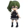 PRÉCOMMANDE - Frieren: Beyond Journey's End - Figurine Ubel, Nendoroid Doll