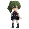 PREORDER - Frieren: Beyond Journey's End - Ubel figure, Nendoroid Doll