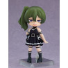 PREORDER - Frieren: Beyond Journey's End - Ubel figure, Nendoroid Doll