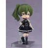 PRÉCOMMANDE - Frieren: Beyond Journey's End - Figurine Ubel, Nendoroid Doll