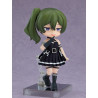 PREORDER - Frieren: Beyond Journey's End - Ubel figure, Nendoroid Doll