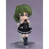 PRÉCOMMANDE - Frieren: Beyond Journey's End - Figurine Ubel, Nendoroid Doll