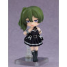 PREORDER - Frieren: Beyond Journey's End - Ubel figure, Nendoroid Doll