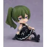 PRÉCOMMANDE - Frieren: Beyond Journey's End - Figurine Ubel, Nendoroid Doll