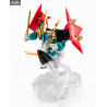 Mashin Hero Wataru - Figurine Mashin Unit au choix, NXEDGE STYLE