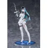 PRÉCOMMANDE - Girls' Frontline 2: Exilium - Figurine Klukai, Speed Star
