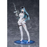 PREORDER - Girls' Frontline 2: Exilium - Klukai figure, Speed Star