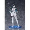 PRÉCOMMANDE - Girls' Frontline 2: Exilium - Figurine Klukai, Speed Star