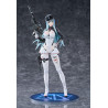 PREORDER - Girls' Frontline 2: Exilium - Klukai figure, Speed Star