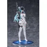 PRÉCOMMANDE - Girls' Frontline 2: Exilium - Figurine Klukai, Speed Star