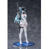PREORDER - Girls' Frontline 2: Exilium - Klukai figure, Speed Star