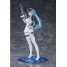 PRÉCOMMANDE - Girls' Frontline 2: Exilium - Figurine Klukai, Speed Star