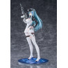 PREORDER - Girls' Frontline 2: Exilium - Klukai figure, Speed Star