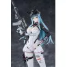 PRÉCOMMANDE - Girls' Frontline 2: Exilium - Figurine Klukai, Speed Star