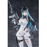 PREORDER - Girls' Frontline 2: Exilium - Klukai figure, Speed Star