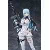 PRÉCOMMANDE - Girls' Frontline 2: Exilium - Figurine Klukai, Speed Star