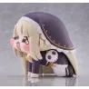 PRÉCOMMANDE - Trickal: Chibi Go - Figurine Petite Speaki, Vinyl