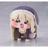 PRÉCOMMANDE - Trickal: Chibi Go - Figurine Petite Speaki, Vinyl