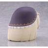 PRÉCOMMANDE - Trickal: Chibi Go - Figurine Petite Speaki, Vinyl
