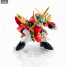 Mashin Hero Wataru - Figurine Mashin Unit au choix, NXEDGE STYLE