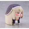 PRÉCOMMANDE - Trickal: Chibi Go - Figurine Petite Speaki, Vinyl