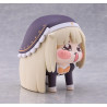 PREORDER - Trickal: Chibi Go - Petite Speaki figure, Vinyl