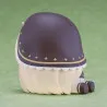 PRÉCOMMANDE - Trickal: Chibi Go - Figurine Petite Speaki, Pop Up Parade