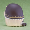 PREORDER - Trickal: Chibi Go - Petite Speaki figure, Pop Up Parade