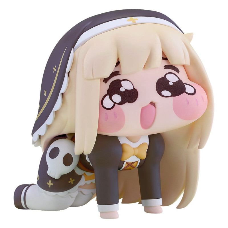 PREORDER - Trickal: Chibi...