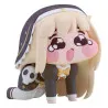 PRÉCOMMANDE - Trickal: Chibi Go - Figurine Petite Speaki, Pop Up Parade