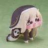 PRÉCOMMANDE - Trickal: Chibi Go - Figurine Petite Speaki, Pop Up Parade