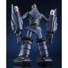 PRÉCOMMANDE - The Big O - Figurine Big O, Plastic Model Kit Moderoid