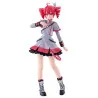 PRÉCOMMANDE - Synthesizer V AI - Figurine Kasane Teto Synthesizer V AI, Pop Up Parade L Size
