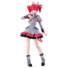 PREORDER - Synthesizer V AI - Kasane Teto figure Synthesizer V AI, Pop Up Parade L Size