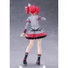 PRÉCOMMANDE - Synthesizer V AI - Figurine Kasane Teto Synthesizer V AI, Pop Up Parade L Size