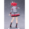 PREORDER - Synthesizer V AI - Kasane Teto figure Synthesizer V AI, Pop Up Parade L Size