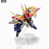 Mashin Hero Wataru - Figurine Mashin Unit au choix, NXEDGE STYLE