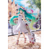 PREORDER - Hatsune Miku GT Project - Racing Miku figure, 2021 Private