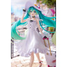 PREORDER - Hatsune Miku GT Project - Racing Miku figure, 2021 Private