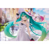 PREORDER - Hatsune Miku GT Project - Racing Miku figure, 2021 Private
