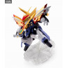 Mashin Hero Wataru - Figurine Mashin Unit au choix, NXEDGE STYLE