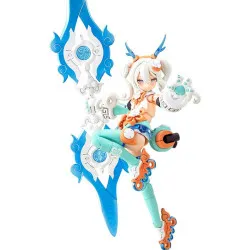 PREORDER - Megami Device -...