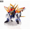 Mashin Hero Wataru - Figurine Mashin Unit au choix, NXEDGE STYLE