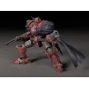 PRÉCOMMANDE - Gun x Sword - Figurine Volkein, Plastic Model Kit Moderoid