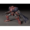 PREORDER - Gun x Sword - Volkein figure, Moderoid Plastic Model Kit