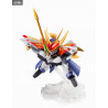 Mashin Hero Wataru - Figurine Mashin Unit au choix, NXEDGE STYLE