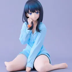 PRÉCOMMANDE - Gridman...